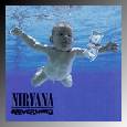 albumcover1.jpg