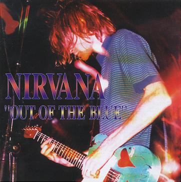 albumcover11.jpg