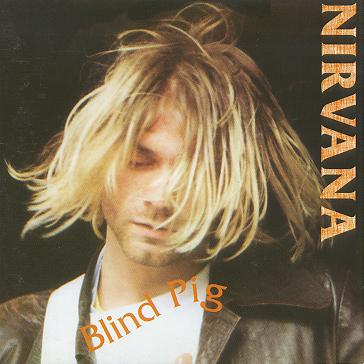 albumcover12.jpg