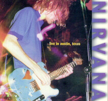 albumcover14.jpg