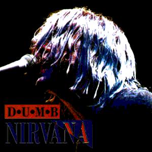 albumcover5.jpg