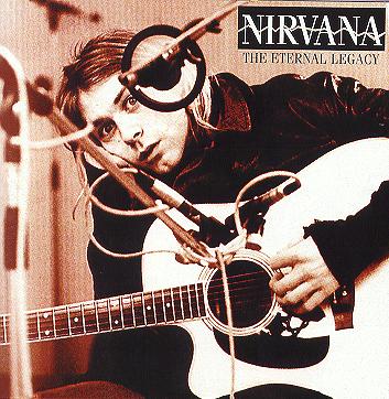 albumcover6.jpg