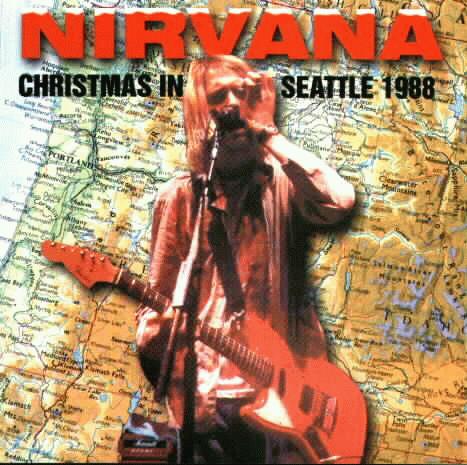 albumcover7.jpg