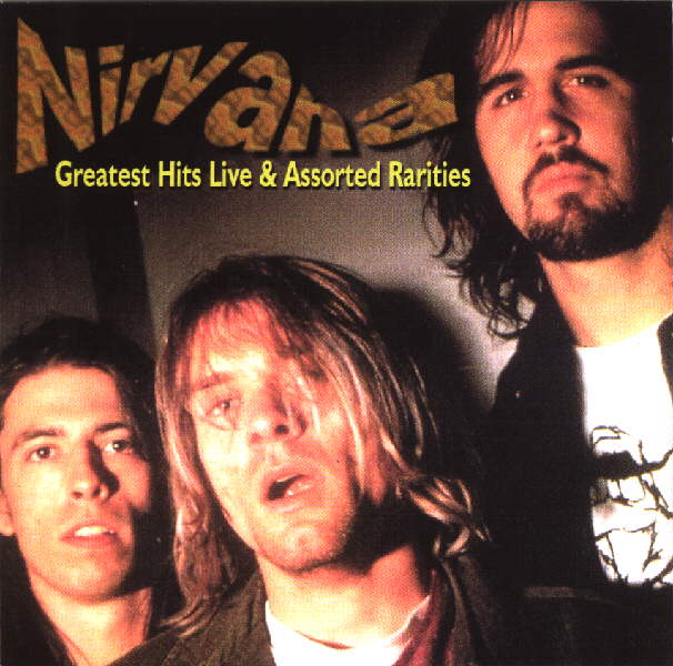 albumcover9.jpg