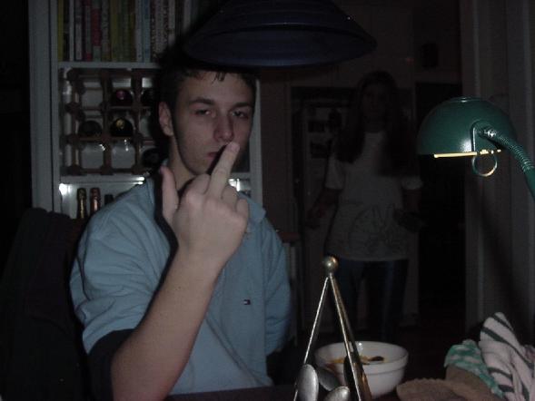andrew1.jpg