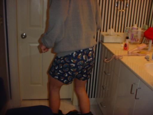 andrewsexy2.jpg