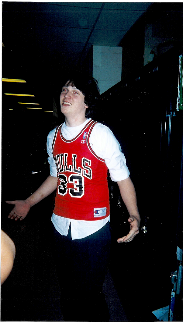 bulls1.gif