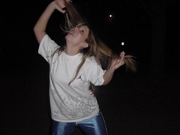 dancing1.jpg