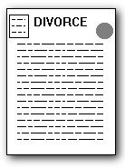 div.gif
