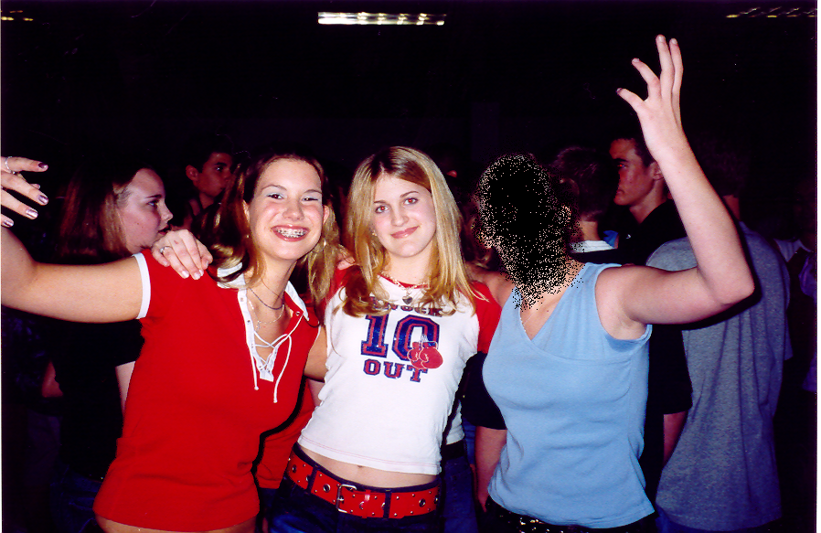 friendshh.jpg