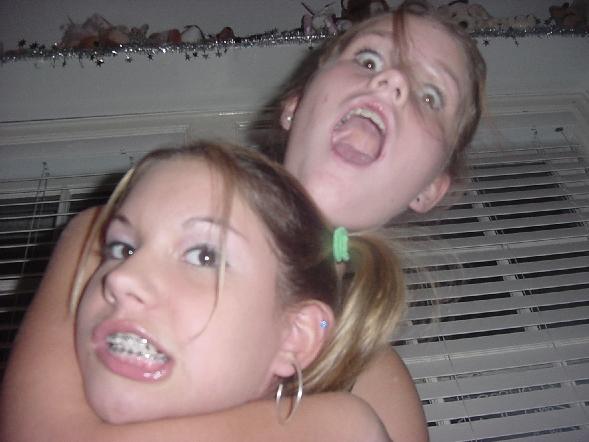 funnylaurenallie.jpg
