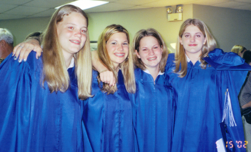 graduation.jpg