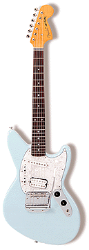 jagstang1.gif