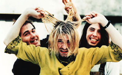 kurt.gif