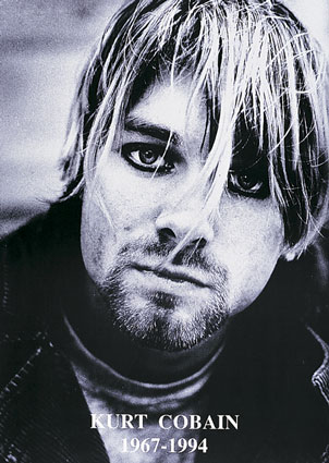 kurt.jpg