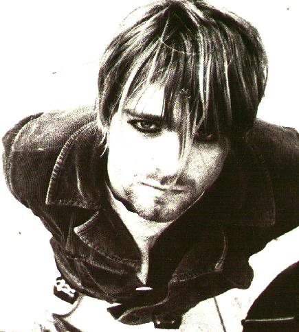 kurt2.jpg