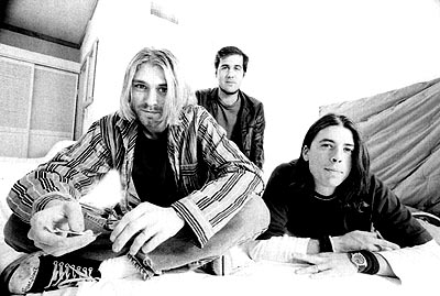 kurt4.gif