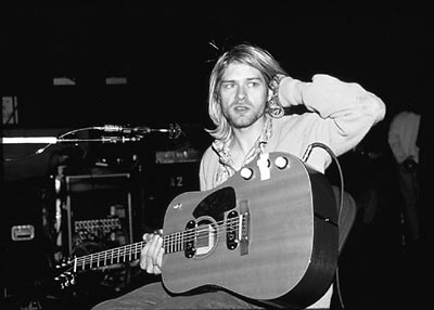 kurt5.gif