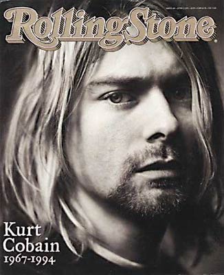 kurt6.jpg