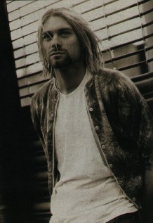 kurt7.jpg