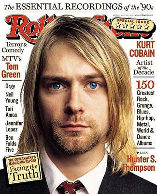 kurt8.jpg