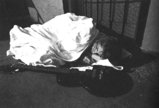 kurtsleep.jpg