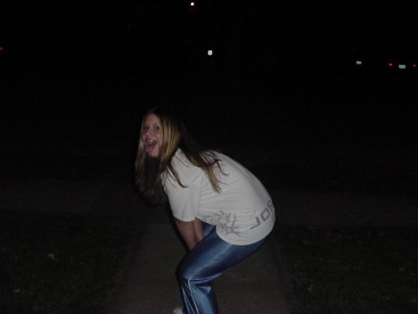 laurendance1.jpg