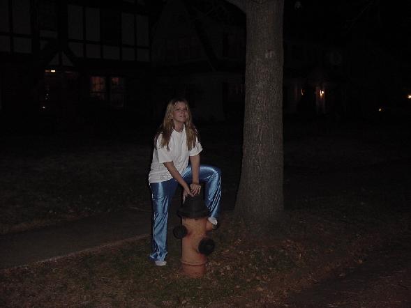 laurendance2.jpg