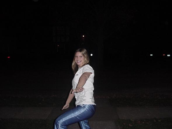 laurendance3.jpg