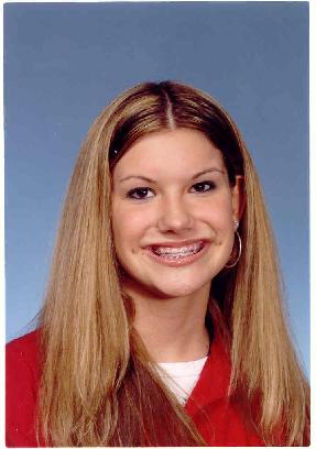 laurenskoolpic.jpg