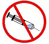 needle.jpg