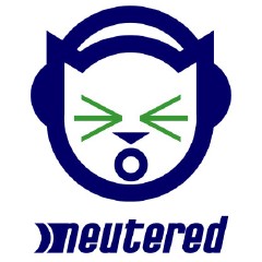 neutered.jpg