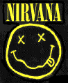 nirvlogo.gif