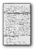 note1.gif