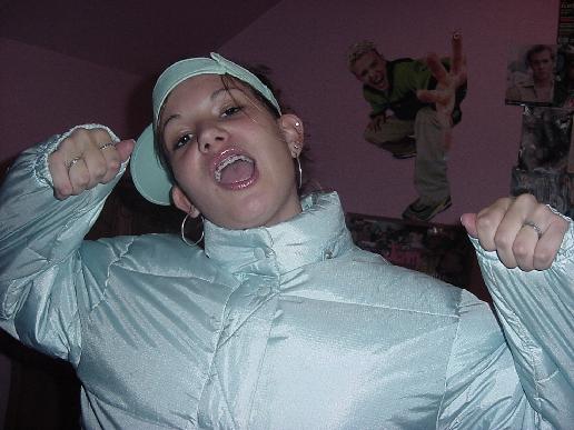 parka.jpg
