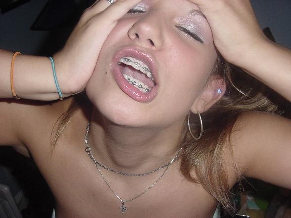 sexylauren.jpg