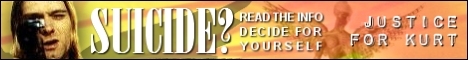 weblogo3.jpg