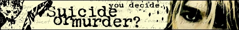 weblogo4.jpg