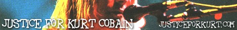 weblogo8.jpg